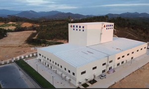 2026年靠谱的特种砂浆厂家推荐，特种保温砂浆生产厂哪家更值得选，特种防水砂浆厂家哪家好，用户力荐