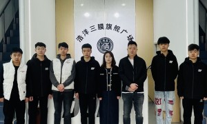 汽车隐形车衣质量选择哪家好 汽车隐形车衣安装找哪些 用户力荐