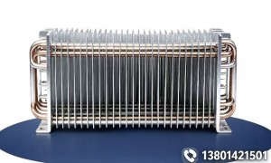 浙江换热器生产厂家挑选全攻略，2026年避坑挑选指南