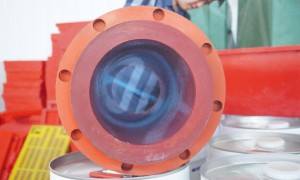 正规的聚氨酯管道工厂、聚氨酯保温管道生产厂家实力参考
