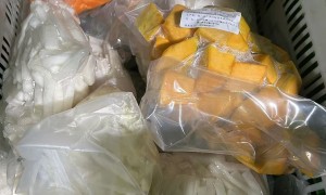 2026年嘉兴蔬菜配送专业公司行业现状与选择指南