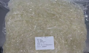 2026年蔬菜配送专业公司综合实力推荐