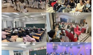 2026年事业单位考试培训服务，靠谱机构不踩坑指南