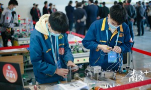 2026年哈尔滨口碑好的中专职业学校专业实力与用户口碑深度解析