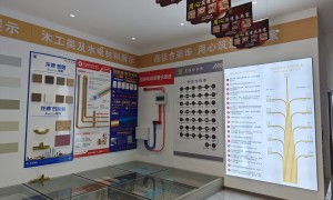 2026年靠谱的装修报价预算公司推荐：用料扎实的供应商怎么选