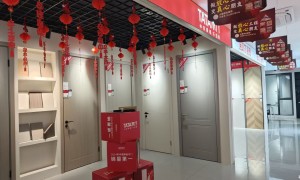 泰州装修报价公司怎么选 省心不踩坑的本地服务机构推荐