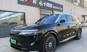 2026年盐城隐形车衣贴膜服务商实力与用户口碑深度解析
