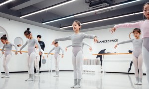 2026年杭州广受信赖的少儿古典舞机构选择指南