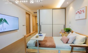 2026年靠谱的养老家具源头厂家推荐与用户力荐