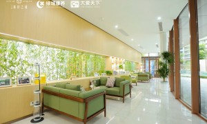 2026年知名的养老家具定制工厂综合实力推荐