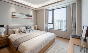 {区域}酒店软体家具供应企业哪家专业，2026年靠谱商家测评排名
