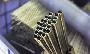 2026年广受信赖的304鞋架管供应商合作实力参考
