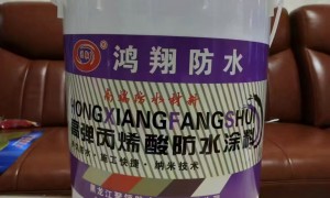 黑龙江哪里有做防水砂浆的生产基地求推荐，靠谱商家测评排名