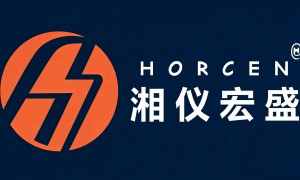 湖南热力学仪器哪个牌子靠谱？湘仪宏盛用料扎实客户口碑力荐