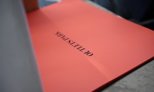 2026年靠谱的圈装画册印刷生产厂家实力参考