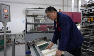 2026年口碑好的个性台历印刷生产厂家推荐