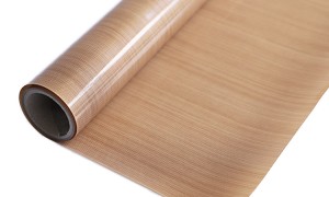 浙江2026年8月成立十年以上的铁氟龙输送带源头工厂，综合实力推荐