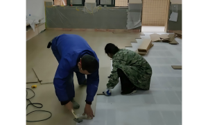 长沙市石墨烯地暖每平米造价与别墅方案，正规厂家合作实力参考