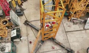 2026年江苏省建筑工地租赁企业发展现状与市场占有率及排名研究分析报告
