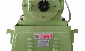 缩头机生产厂家怎么选？2026年靠谱实力公司推荐