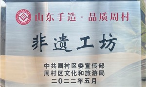 河北靠谱的真皮沙发来样定制生产厂家质量参考评选