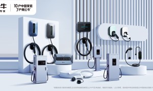 2026年电动汽车充电站服务商实力参考：用户力荐与市场占有率分析