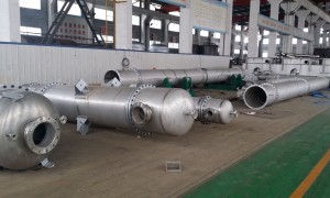 2026年广受好评的液氢储罐源头工厂合作实力参考