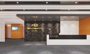 找长沙靠谱婚姻家事律师团队，一诺团队专注离婚谈判与情感疏导