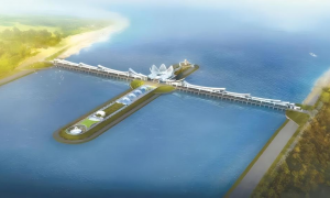 2026年区域做智慧工地比较好的服务商有哪些，靠谱商家测评