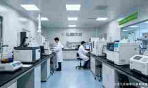 2026年省心的实验室仪器供应商推荐，选择指南