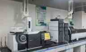 2026年药品分析检测实验室仪器服务商挑选全攻略