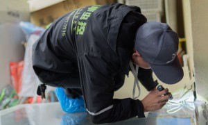 2026年正规的消杀加盟服务商客户真实体验口碑