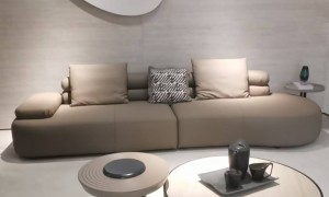 乐清家具店服务厂商推荐、乐清家具店品牌制造商推荐、乐清家具店高性价比工厂推荐