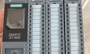 黎里镇废旧金属回收服务商，实力与用户口碑深度解析