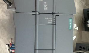 低压电缆回收哪个好？靠谱服务商合作实力参考
