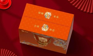 昆明水果纸箱厂家，高性价比，二十年持证技师