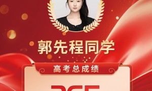 2026年中考高考技巧课程招商哪家权威，行业现状与选择指南