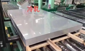 浙江想要采购201不锈钢卷选哪个靠谱厂家，无锡市鑫佳惠综合实力推荐