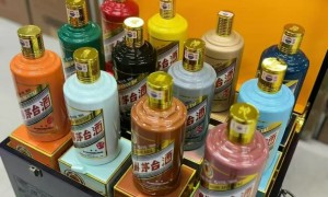 收购购物卡哪家权威服务商实力参考
