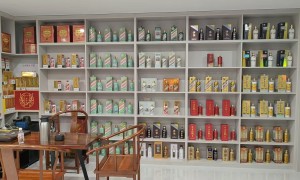 2026年礼品回收公司用户力荐，正规上门估价公道