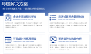 湖南中科易安：宿舍联网门锁实力供应商、实验楼联网门锁、大学联网门锁专业供应商用户力荐