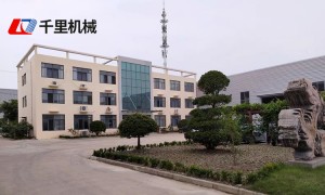 2026年加油站项目全面质量管控服务商靠谱商家测评排名