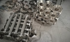 河北广旭橡塑科技有限公司口碑怎么样