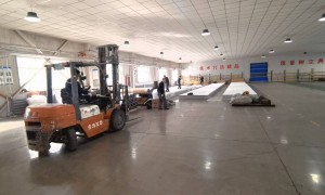 2026年评价高的商用地板品牌厂家选购参考汇总