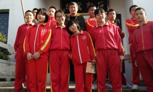 2026年湖南省寄宿全托式学校服务哪家可靠，靠谱商家测评排名