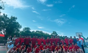 2026年正规的武术特长学校实力与用户口碑深度解析