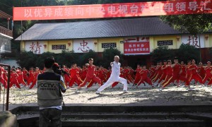 衡阳独立文武学校靠谱机构实力参考：半封闭文武学校口碑好的学院盘点