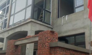 售后完善的门窗上门换胶条公司，北京客户口碑力荐