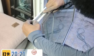 北京正规门窗上门维修服务商，专业师傅省心不踩坑