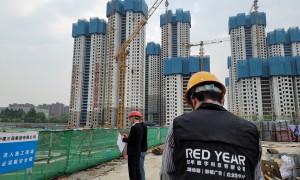 机械动画制作多少钱？武汉红年数字科技有限公司性价比高